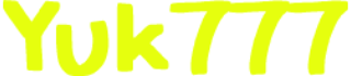 Yuk777