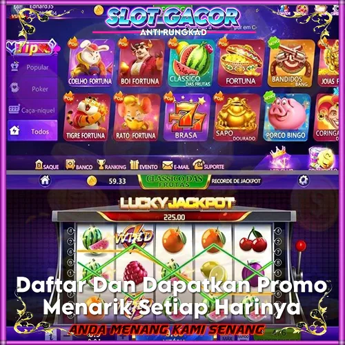 Download Apps